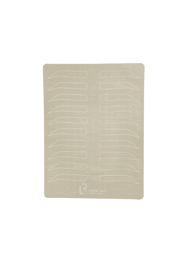 ⁦לטקסים עם טכניקת RL 3 ב-130⁩ – תמונה ⁦2⁩
